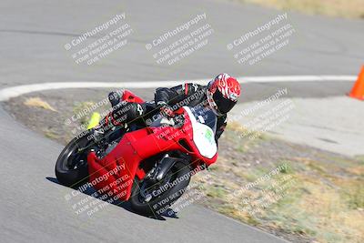 media/Oct-14-2023-TrackXperience (Sat) [[0517685739]]/Level 1/session 4 turn 6/